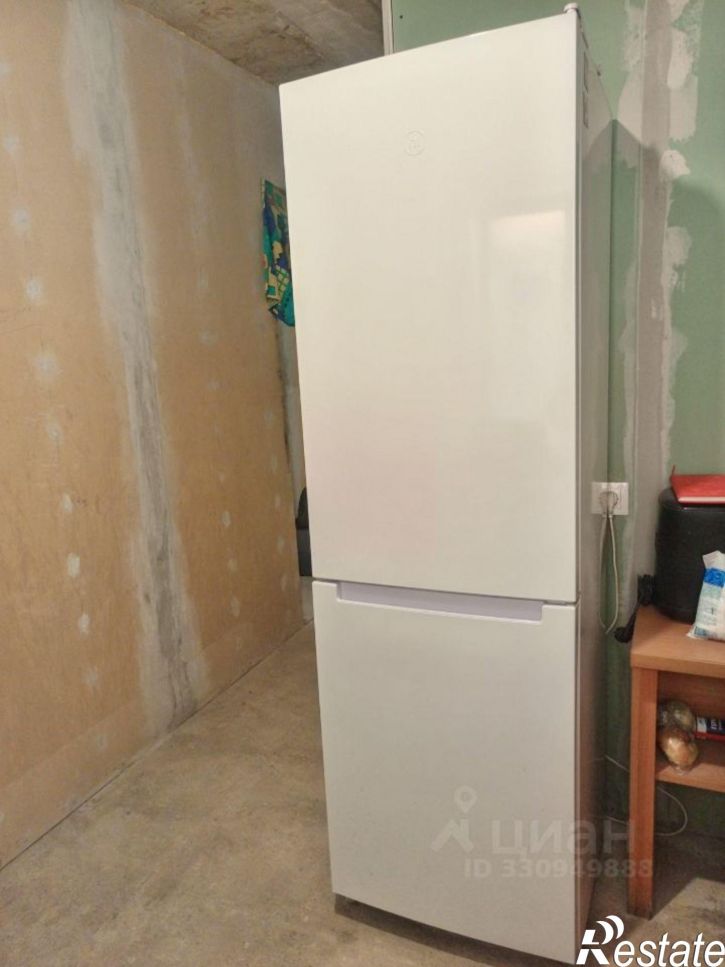 2-комн квартира улица Доватора, 4,  д. 4