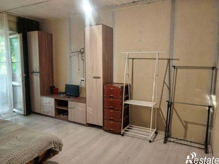 2-комн квартира улица Доватора, 4,  д. 4