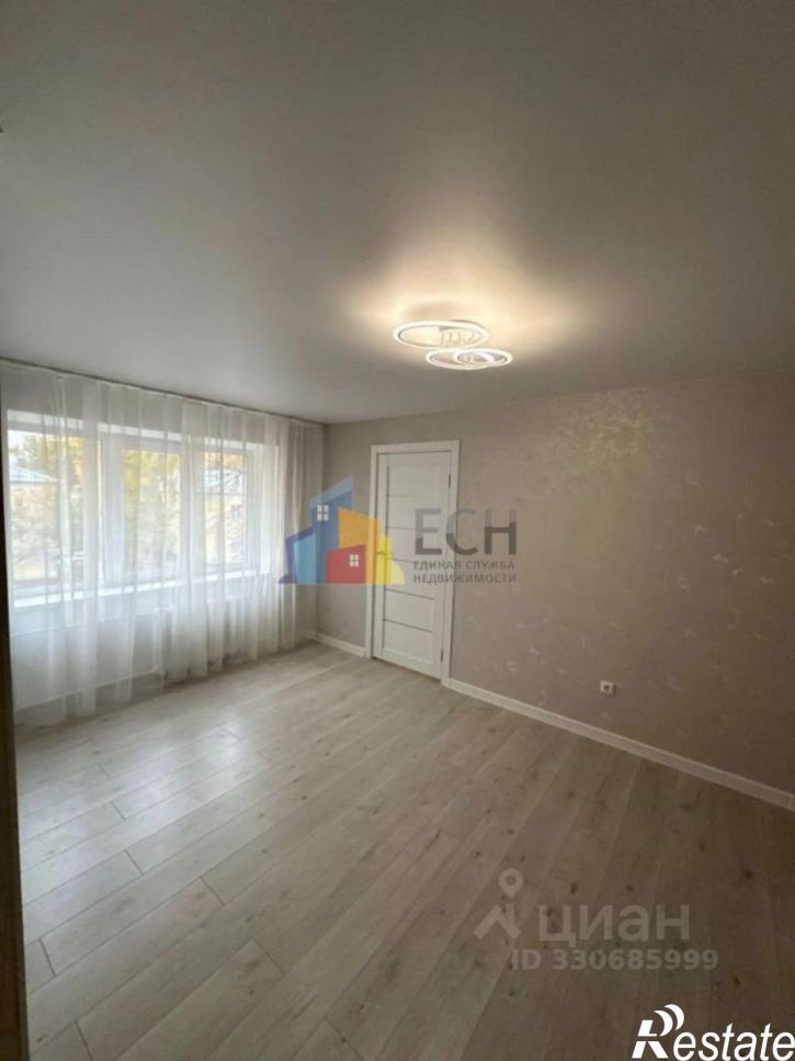 2-комн квартира Красноармейский проспект, 20,  д. 20