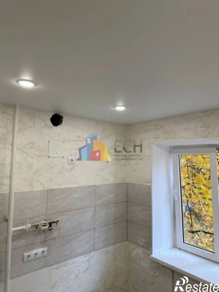 2-комн квартира Красноармейский проспект, 20,  д. 20