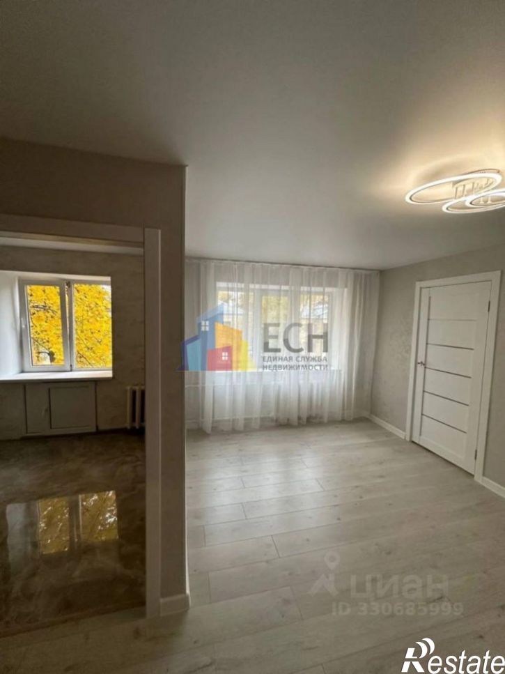 2-комн квартира Красноармейский проспект, 20,  д. 20
