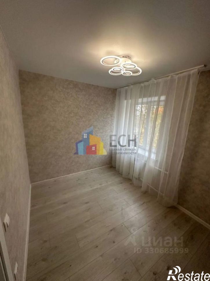 2-комн квартира Красноармейский проспект, 20,  д. 20