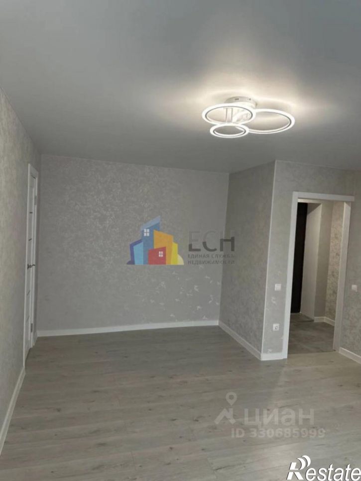2-комн квартира Красноармейский проспект, 20,  д. 20