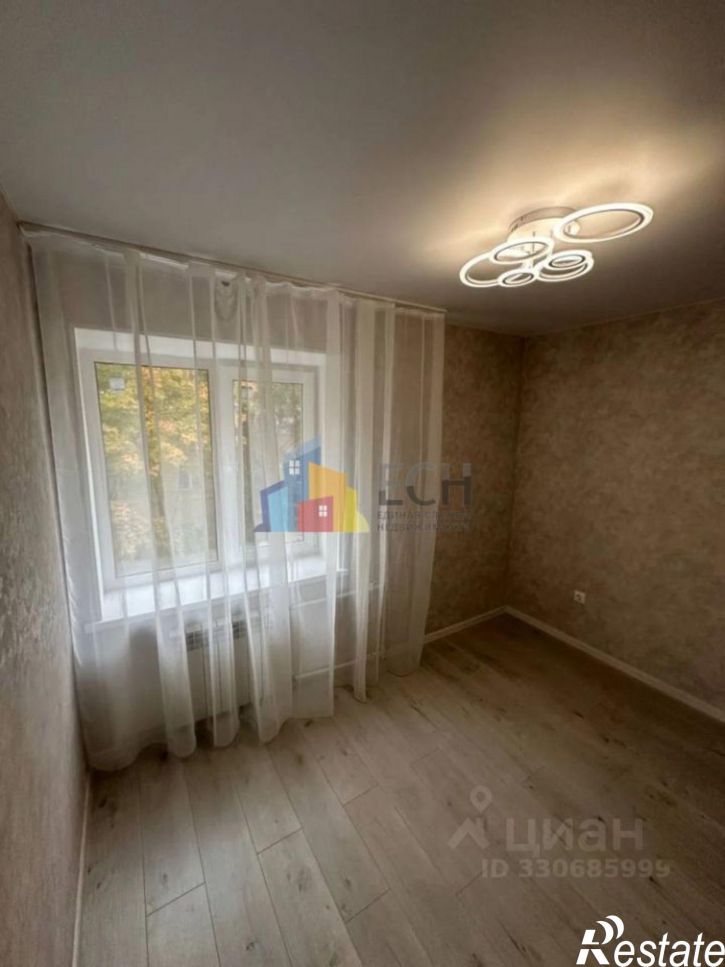 2-комн квартира Красноармейский проспект, 20,  д. 20