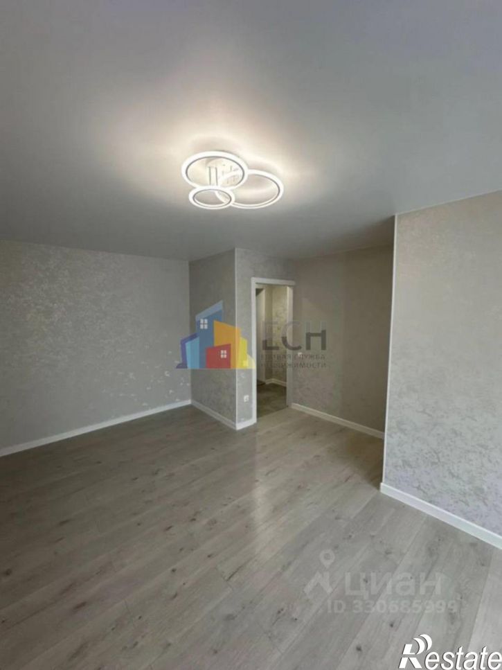 2-комн квартира Красноармейский проспект, 20,  д. 20
