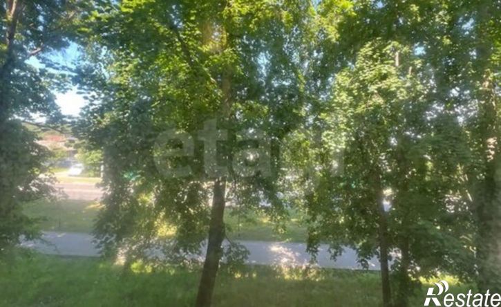 3-комн квартира улица Кутузова, 118,  д. 118