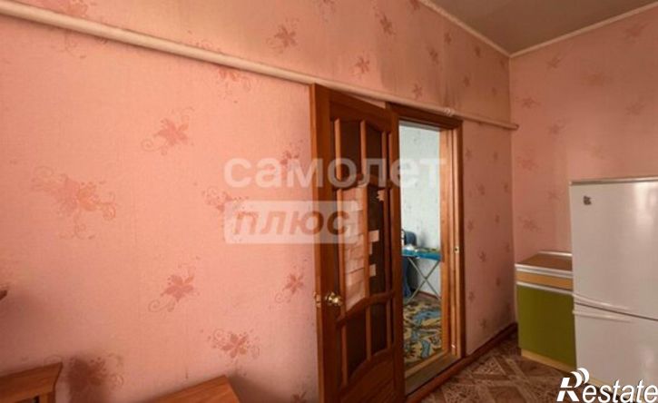 3-комн квартира Филимоновская улица, 17,  д. 17