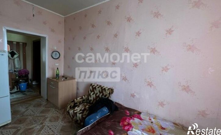 3-комн квартира Филимоновская улица, 17,  д. 17