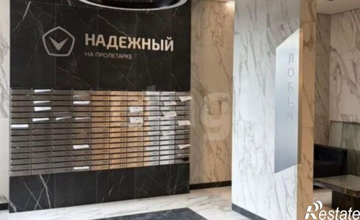 2-комн квартира ул Щегловская засека, 4,  д. 4
