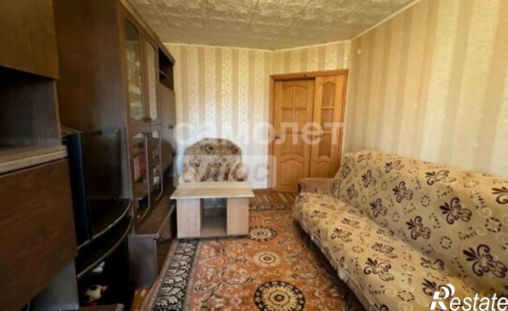 3-комн квартира Красноармейский пр-кт, 30,  д. 30
