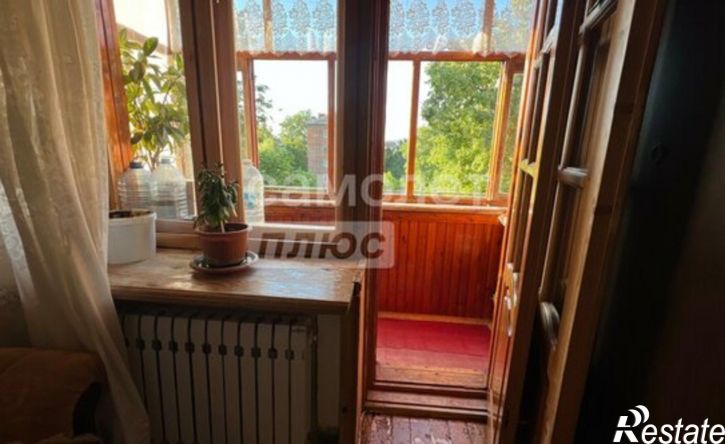 3-комн квартира Красноармейский пр-кт, 30,  д. 30