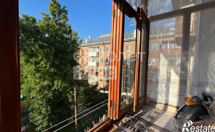 3-комн квартира Красноармейский пр-кт, 30,  д. 30