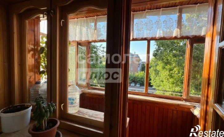 3-комн квартира Красноармейский пр-кт, 30,  д. 30