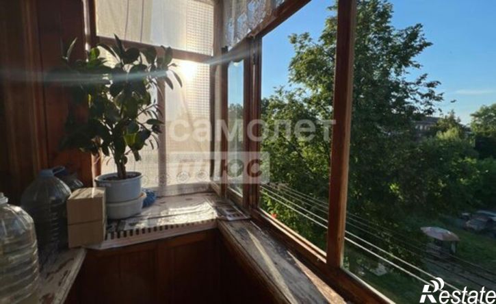 3-комн квартира Красноармейский пр-кт, 30,  д. 30