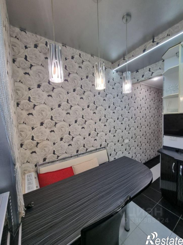 2-комн квартира Оружейная улица, 48,  д. 48