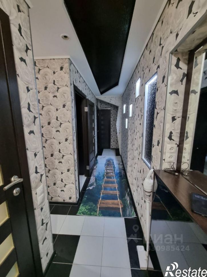 2-комн квартира Оружейная улица, 48,  д. 48