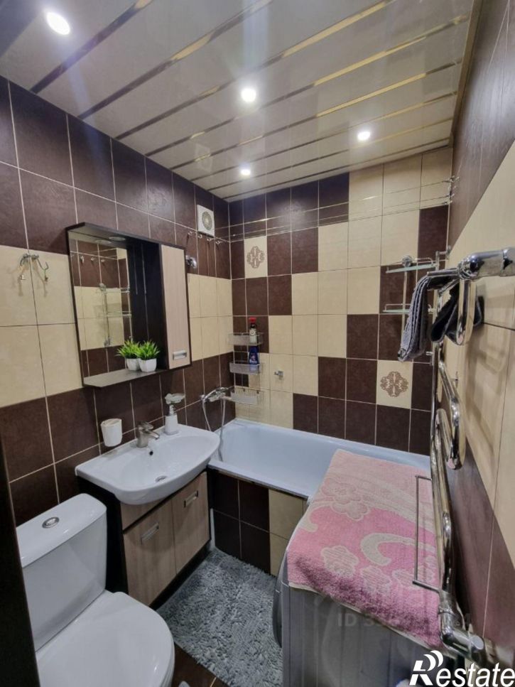 2-комн квартира Оружейная улица, 48,  д. 48