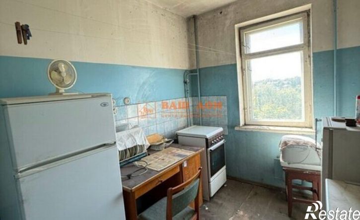 2-комн квартира улица Бондаренко, 19,  д. 19