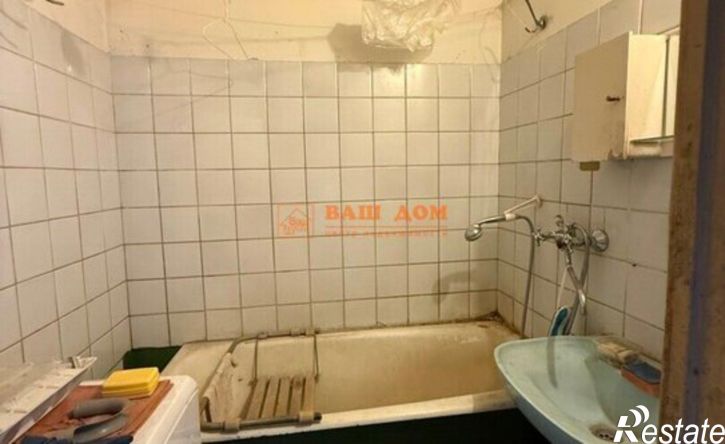 2-комн квартира улица Бондаренко, 19,  д. 19