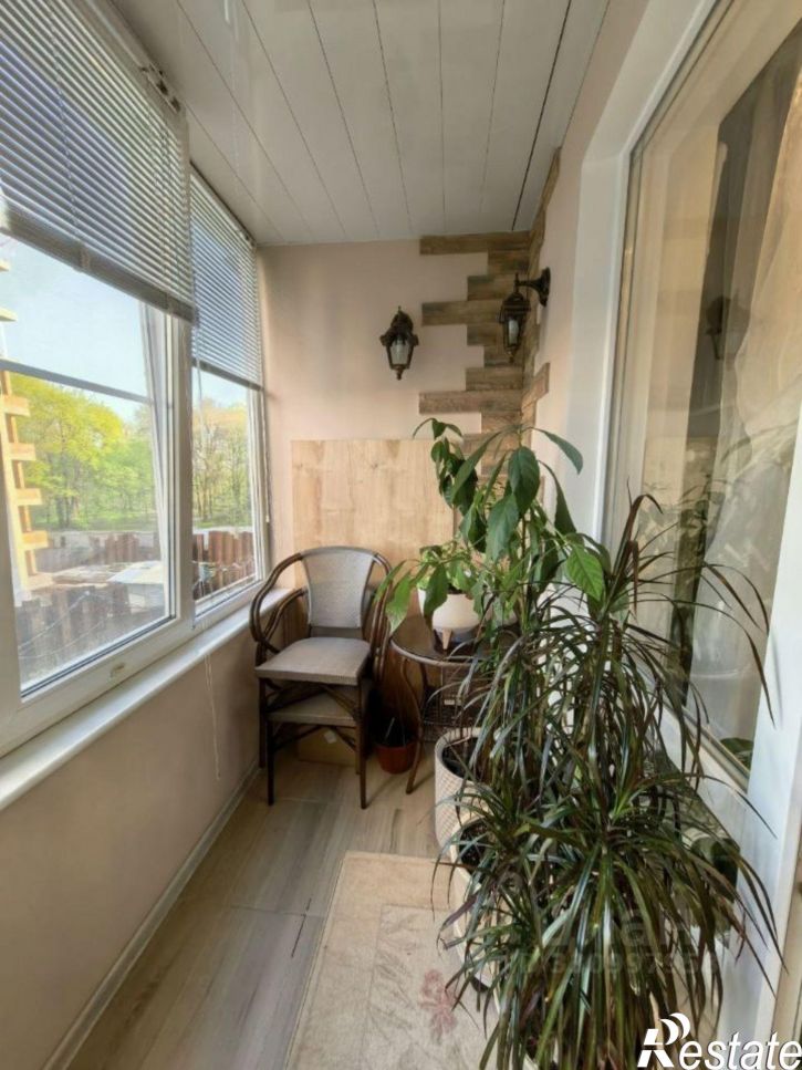 3-комн квартира улица Михеева, 11А,  д. 11А