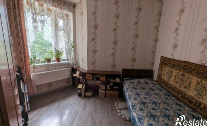 5-комн квартира Пушкинская улица, 57,  д. 57