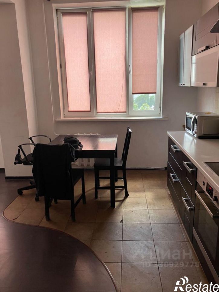 1-комн квартира улица Щегловская Засека, 30,  д. 30