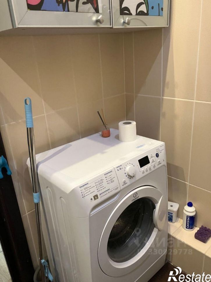 1-комн квартира улица Щегловская Засека, 30,  д. 30