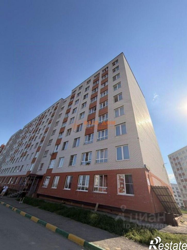 1-комн квартира ул Грибоедова, 56,  д. 56
