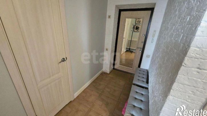 2-комн квартира ул Строителей, 3,  д. 3