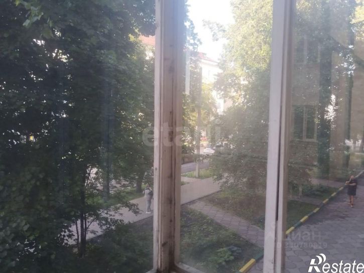1-комн квартира улица Жаворонкова, 4,  д. 4