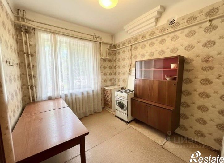 3-комн квартира Оружейная улица, 9А,  д. 9А