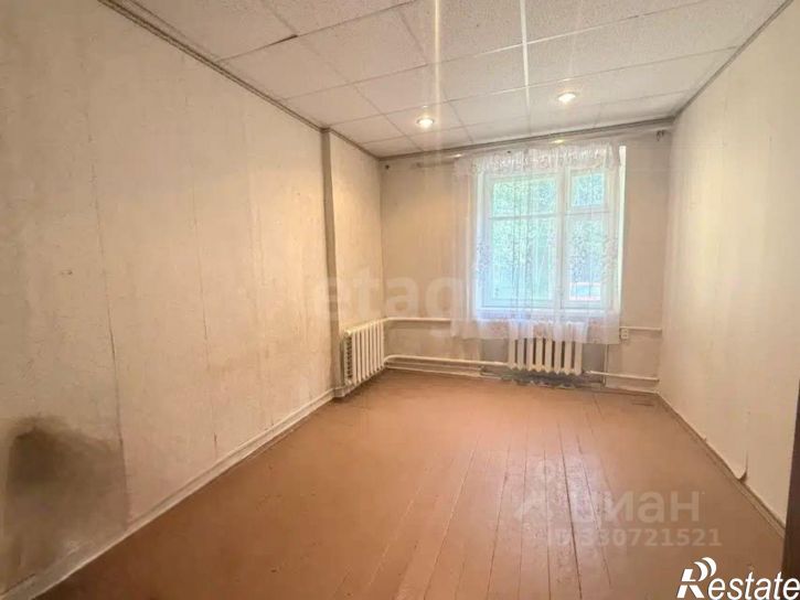 3-комн квартира Оружейная улица, 9А,  д. 9А