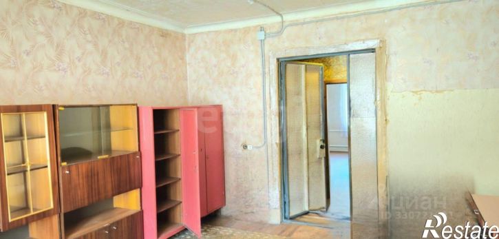 3-комн квартира Оружейная улица, 9А,  д. 9А