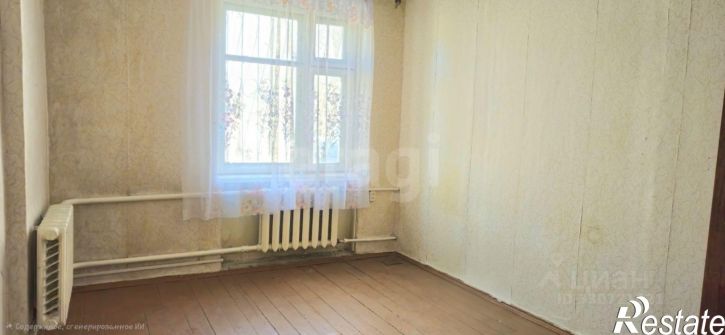 3-комн квартира Оружейная улица, 9А,  д. 9А