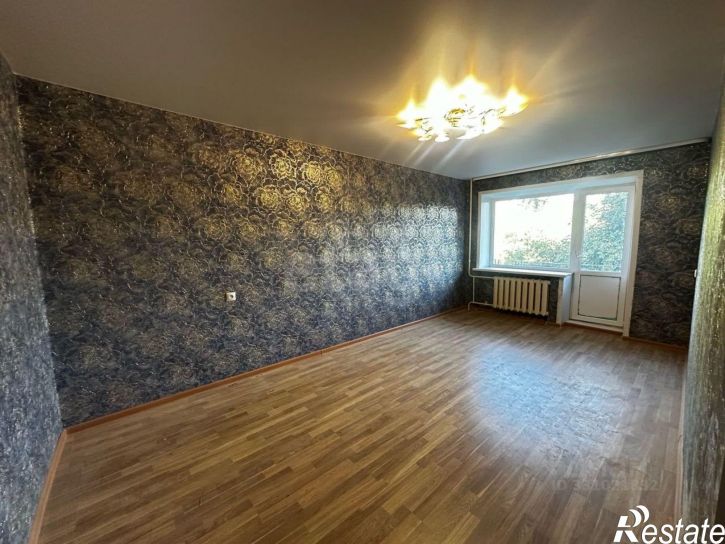 2-комн квартира улица Пушкина, 8,  д. 8