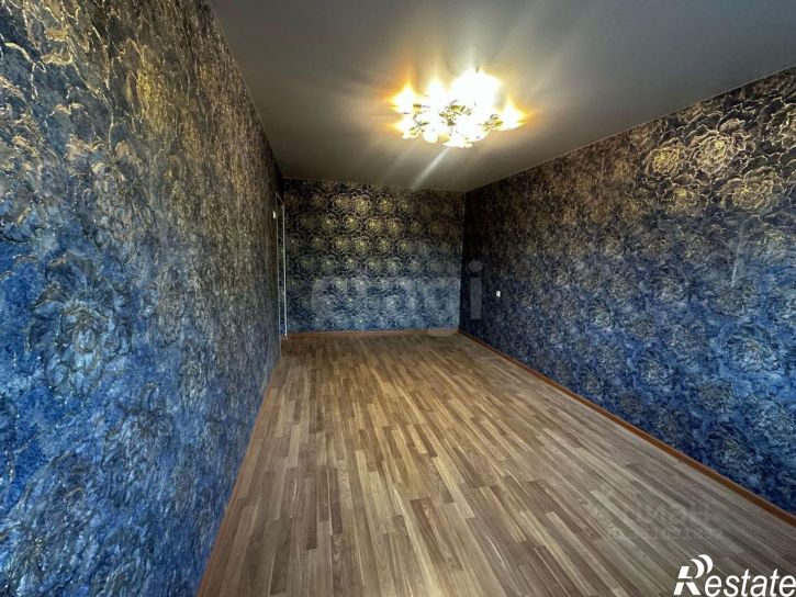 2-комн квартира улица Пушкина, 8,  д. 8