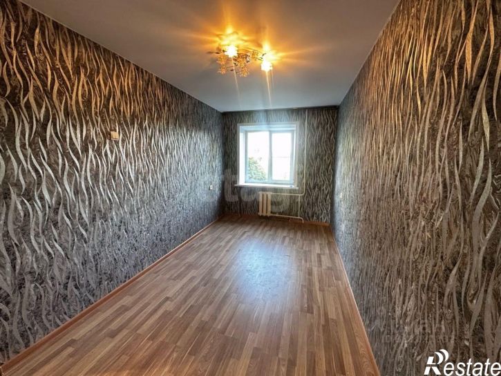 2-комн квартира улица Пушкина, 8,  д. 8