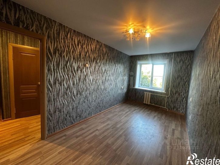 2-комн квартира улица Пушкина, 8,  д. 8