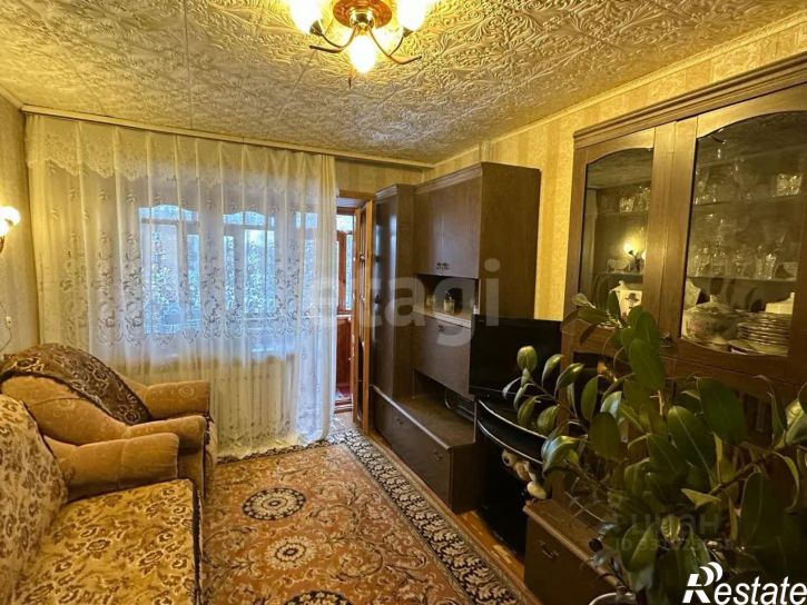 3-комн квартира Красноармейский проспект, 30,  д. 30