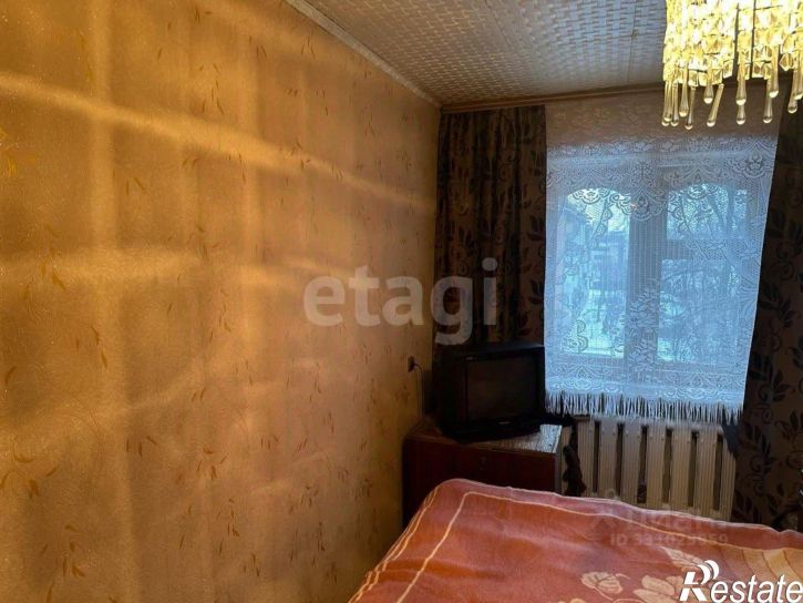3-комн квартира Красноармейский проспект, 30,  д. 30