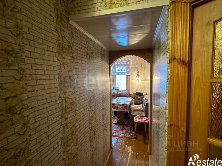 3-комн квартира Красноармейский проспект, 30,  д. 30