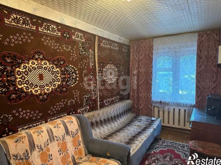 3-комн квартира Красноармейский проспект, 30,  д. 30