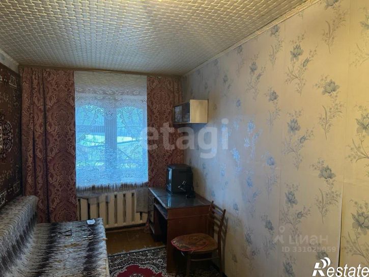 3-комн квартира Красноармейский проспект, 30,  д. 30