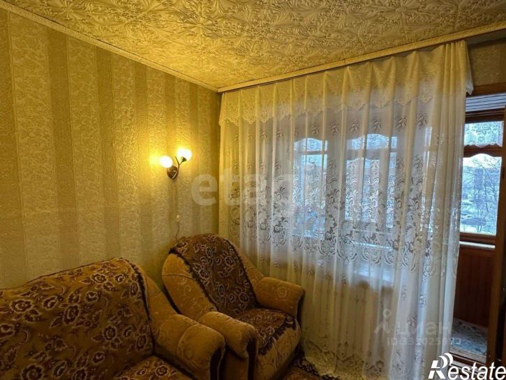 3-комн квартира Красноармейский проспект, 30,  д. 30