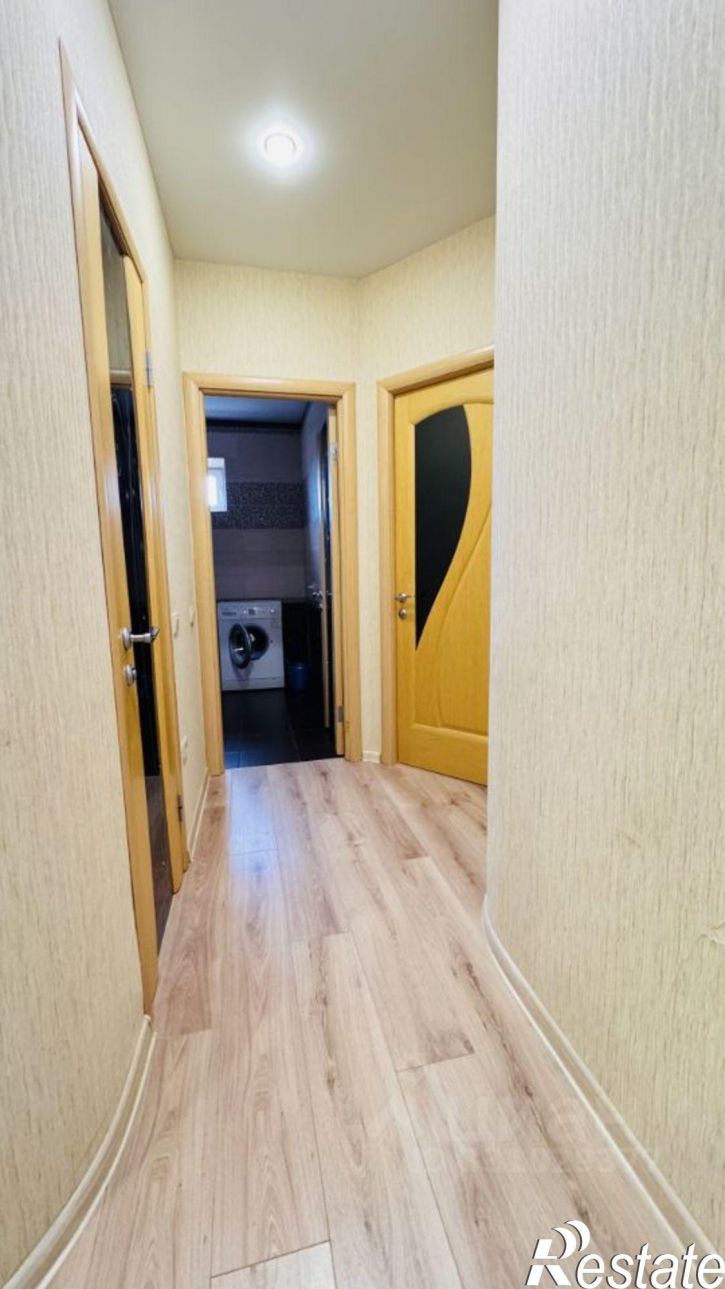 3-комн квартира улица Дзержинского, 10,  д. 10