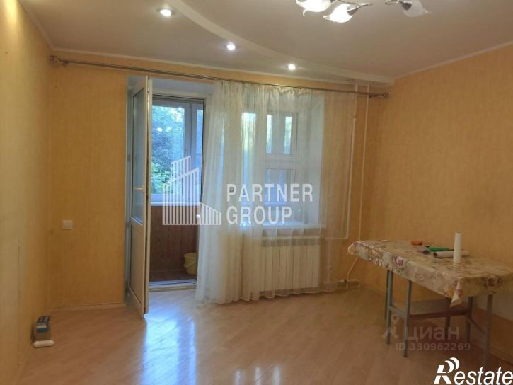 2-комн квартира Литейная улица, 33,  д. 33