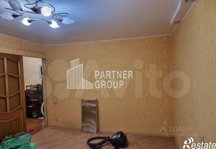 2-комн квартира Литейная улица, 33,  д. 33