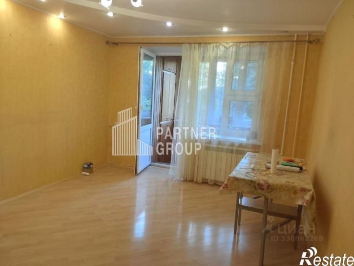 2-комн квартира Литейная улица, 33,  д. 33