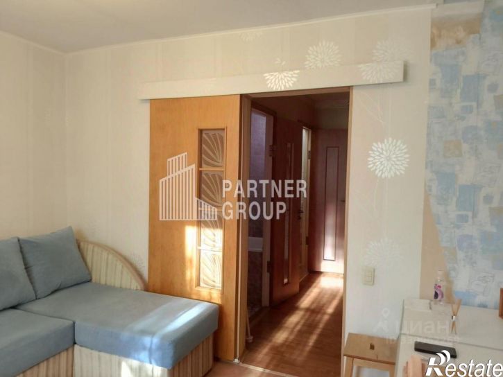 2-комн квартира Литейная улица, 33,  д. 33