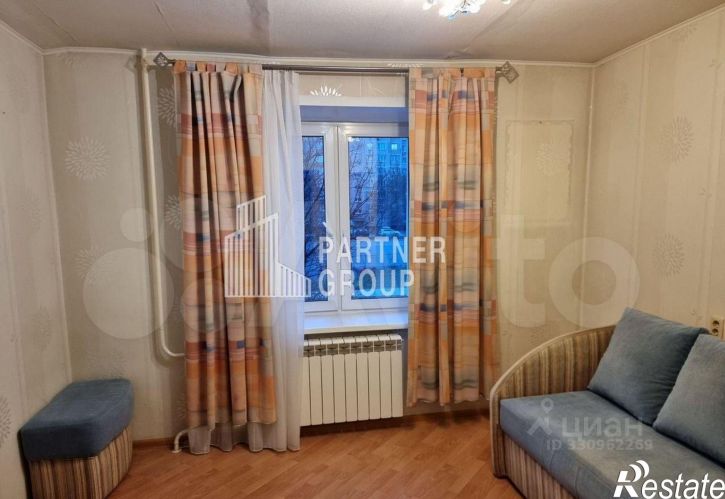 2-комн квартира Литейная улица, 33,  д. 33